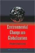 Environmental Change and Globaliztion: Double Exposures