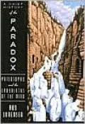 Brief History of Paradoxes
