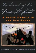 In Search of the Promised Land: A Black Family and the Old South