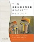 The Gendered Society Reader