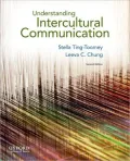 Understanding Intercultural Communication