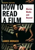 How To Read a Film: Movies, Media, and Beyond