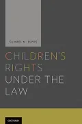 Children's Rights Under the Law
