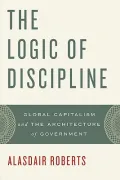 The Logic of Discipline