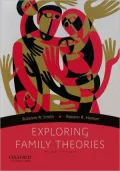 Exploring Family Theories