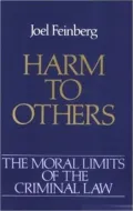 Harm to Others