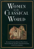 Women in the Classical World: Image and Text