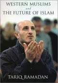 Western Muslims and Future of Islam