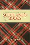 Scotland's Books: A History of Scottish Literature