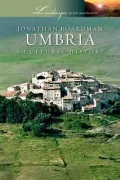 Umbria
