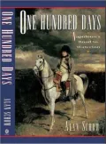One Hundred Days:Napoleon's Road to Waterloo
