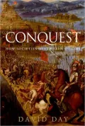 Conquest: How Societies Overwhelm Others