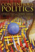Contentious Politics