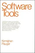 Software Tools