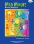 The Mad Minute