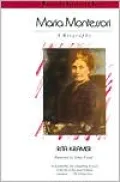 Maria Montessori