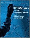 PostScript Language Tutorial and Cookbook