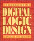 Introduction to Digital Logic Design