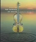 The Science of Sound