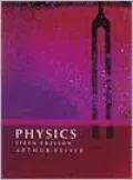 Physics