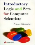 Introductory Logic and Sets for Computer Scientists