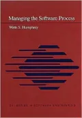 Managing the Software Process