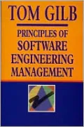Principles of Software Engineering Management