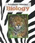 Biology
