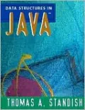 Data Structures in Java