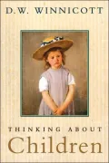 Thinking about Children