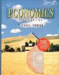 Economics