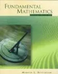 Fundamental Mathematics