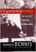 Organizing Genius