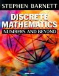 Discrete Mathematics