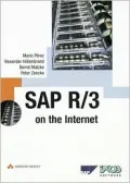 The SAP R/3 System on the Internet