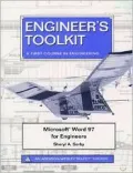Microsoft Word for engineers