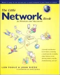 The Little Network Book