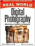 Real World Digital Photography