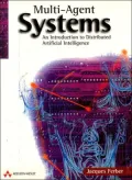 Multi-Agent Systems