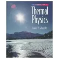 An Introduction to Thermal Physics