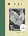 Biology