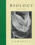 Biology
