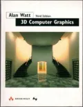 3D Computer Graphics