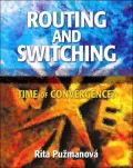 Routing and Switching