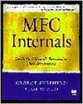 MFC Internals: Inside the Microsoft Foundation Class Architecture
