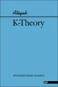 K-Theory