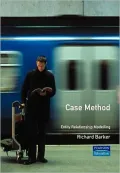 CASE method