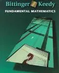 Fundamental Mathematics