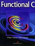 Functional C