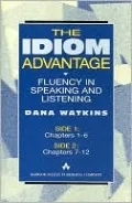 Idiom Advantage: Fluency in Speaking and Listening
